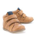 (1084) Emel first shoes - MintMouse (Unicorner Concept Store)