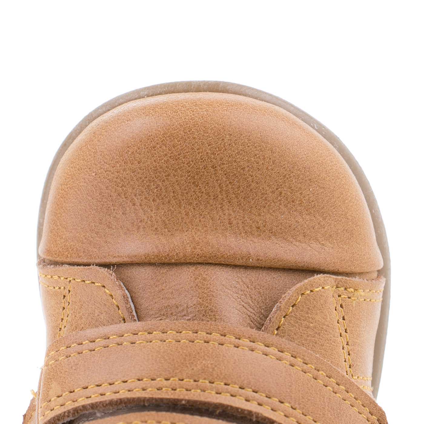 (1084) Emel first shoes - MintMouse (Unicorner Concept Store)