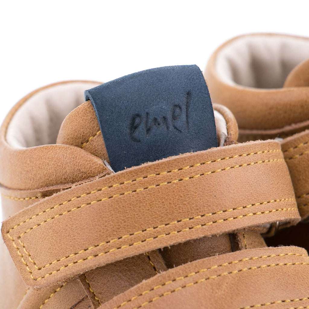 (1084) Emel first shoes - MintMouse (Unicorner Concept Store)