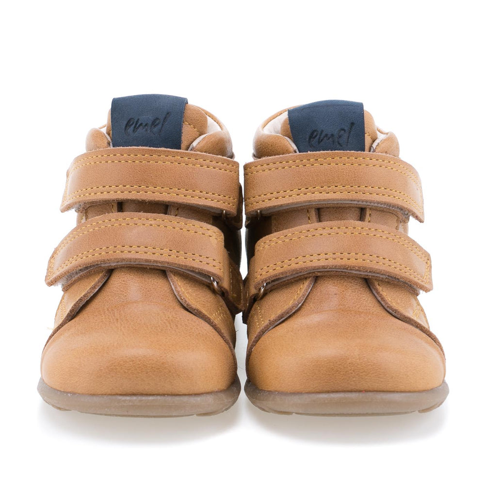 (1084) Emel first shoes - MintMouse (Unicorner Concept Store)