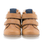 (1084) Emel first shoes - MintMouse (Unicorner Concept Store)
