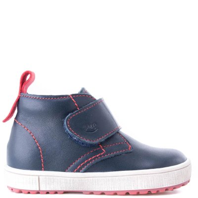 (2470-8 / 2489-8) Emel shoes - MintMouse (Unicorner Concept Store)