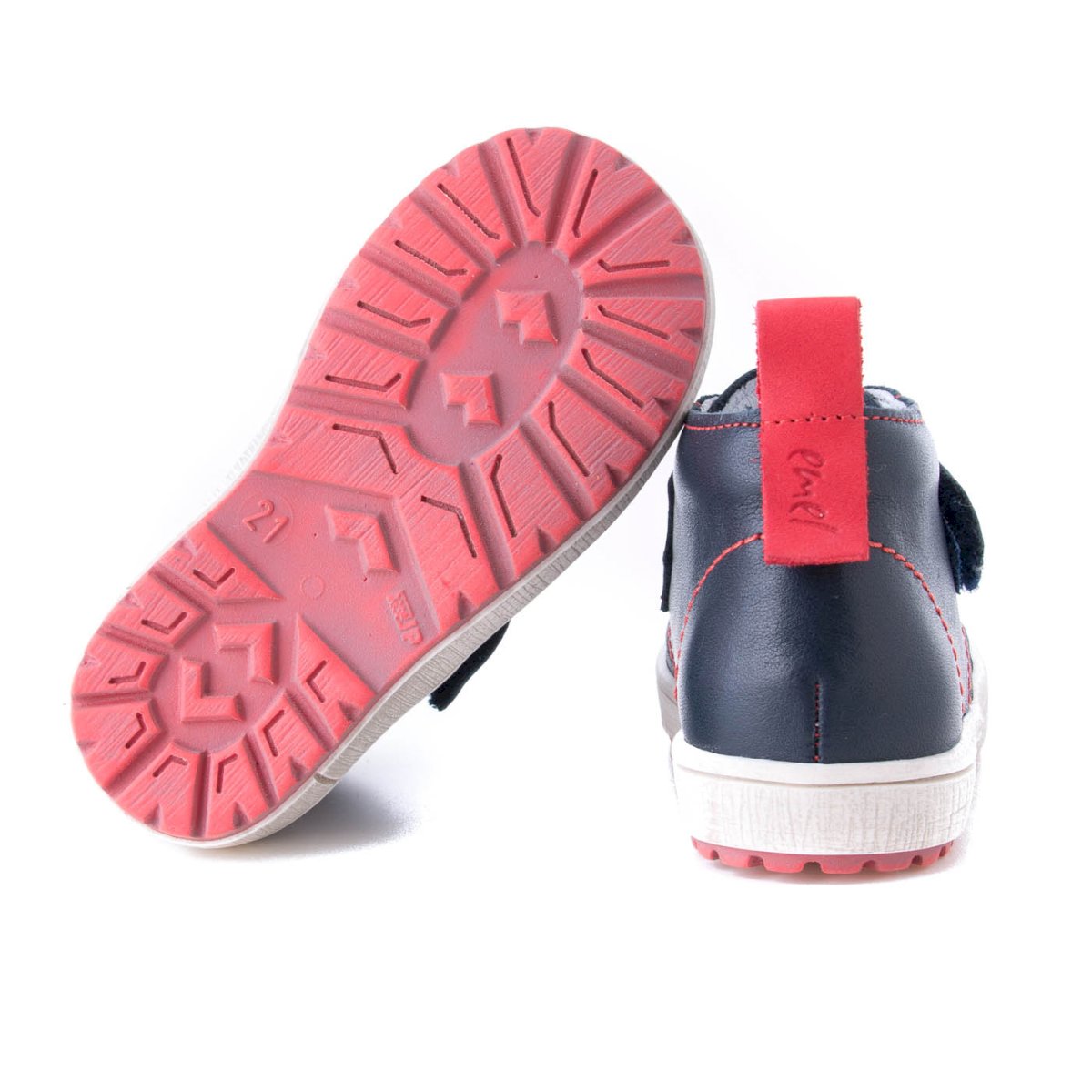 (2470-8 / 2489-8) Emel shoes - MintMouse (Unicorner Concept Store)