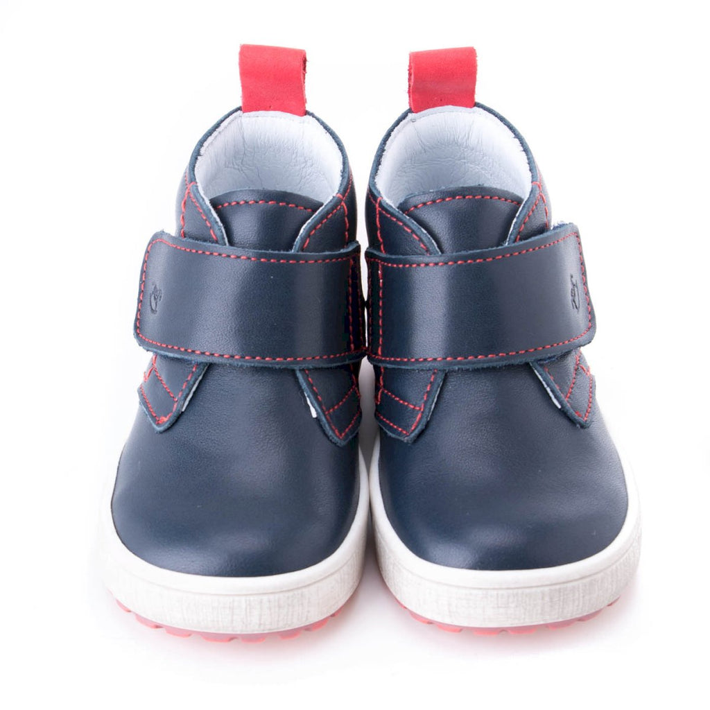 (2470-8 / 2489-8) Emel shoes - MintMouse (Unicorner Concept Store)