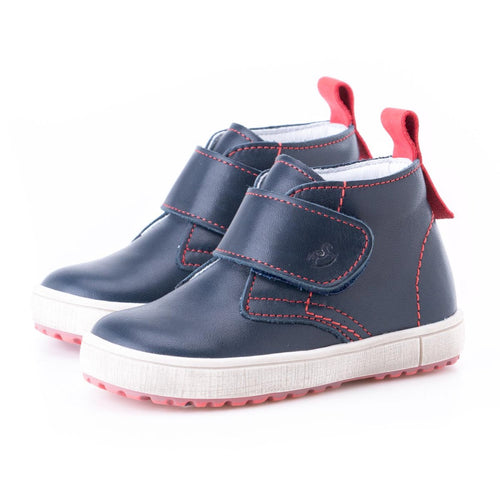 (2470-8 / 2489-8) Emel shoes - MintMouse (Unicorner Concept Store)