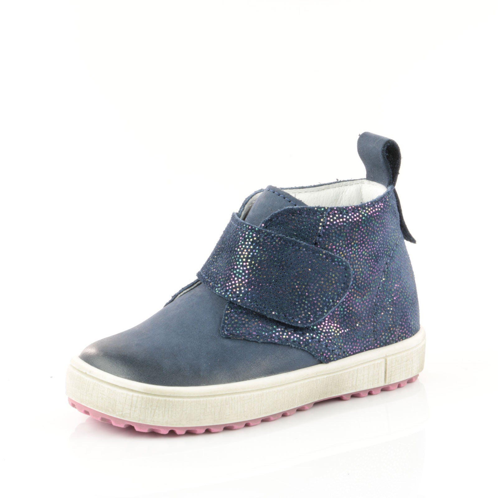 (2470A-2/ 2489A-2) Emel shoes - MintMouse (Unicorner Concept Store)
