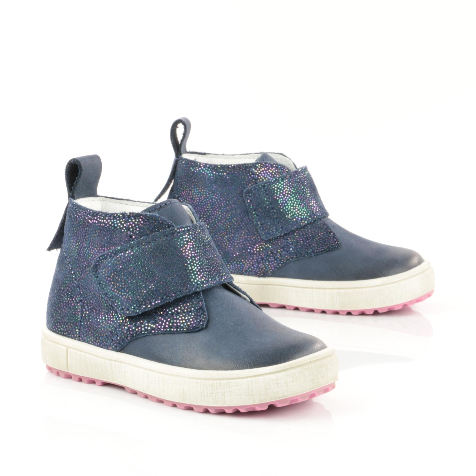 (2470A-2/ 2489A-2) Emel shoes - MintMouse (Unicorner Concept Store)