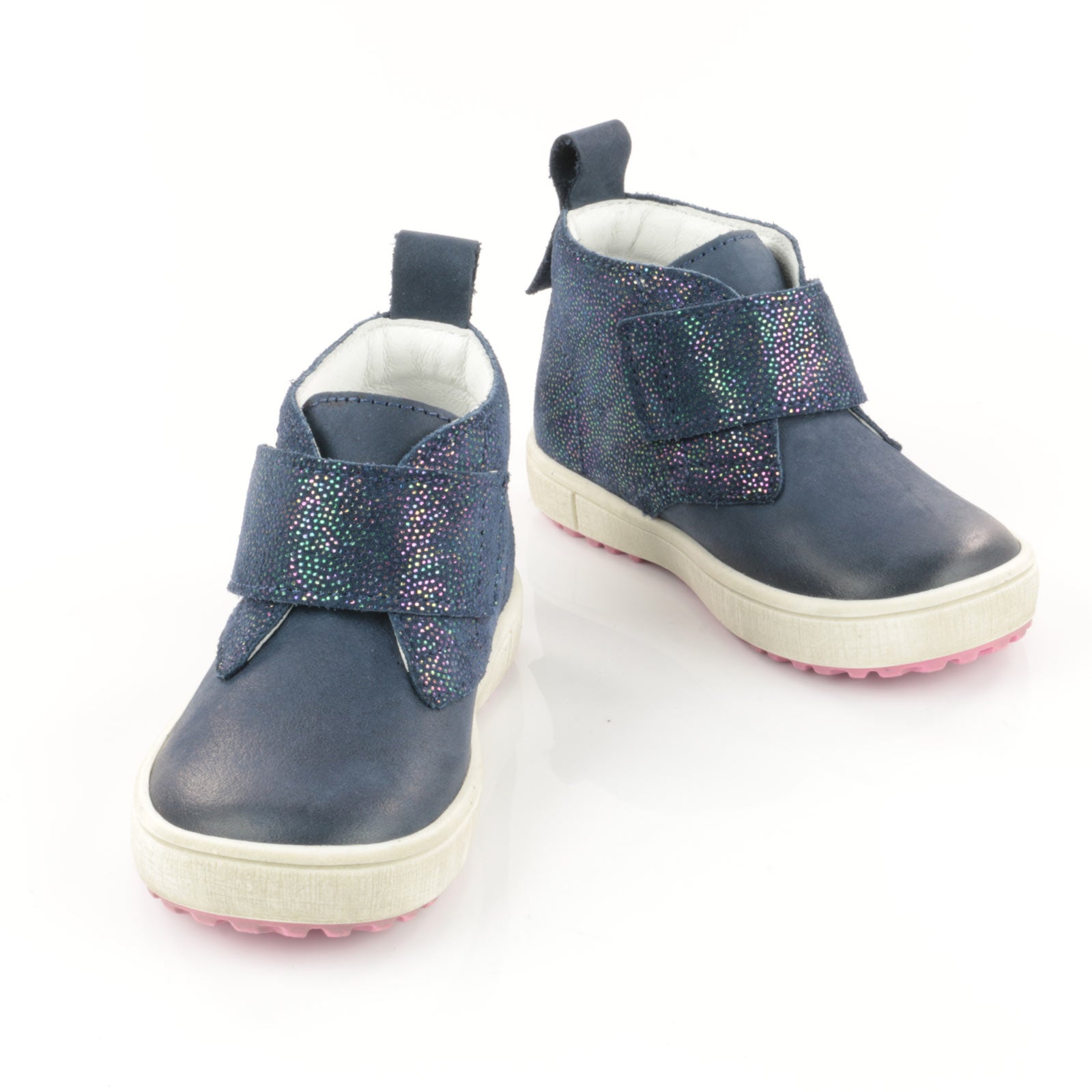 (2470A-2/ 2489A-2) Emel shoes - MintMouse (Unicorner Concept Store)