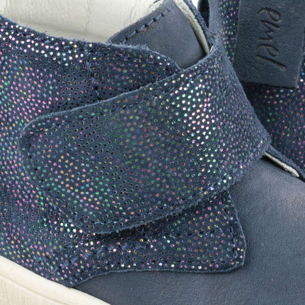 (2470A-2/ 2489A-2) Emel shoes - MintMouse (Unicorner Concept Store)