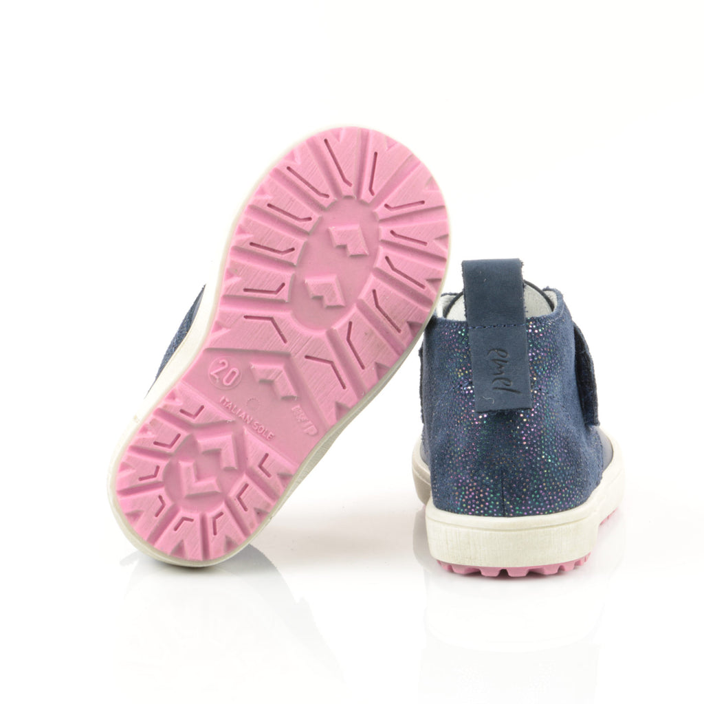 (2470A-2/ 2489A-2) Emel shoes - MintMouse (Unicorner Concept Store)