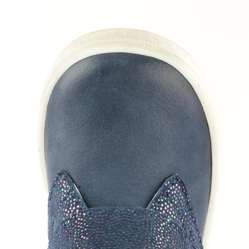 (2470A-2/ 2489A-2) Emel shoes - MintMouse (Unicorner Concept Store)