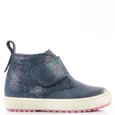 (2470A-2/ 2489A-2) Emel shoes - MintMouse (Unicorner Concept Store)