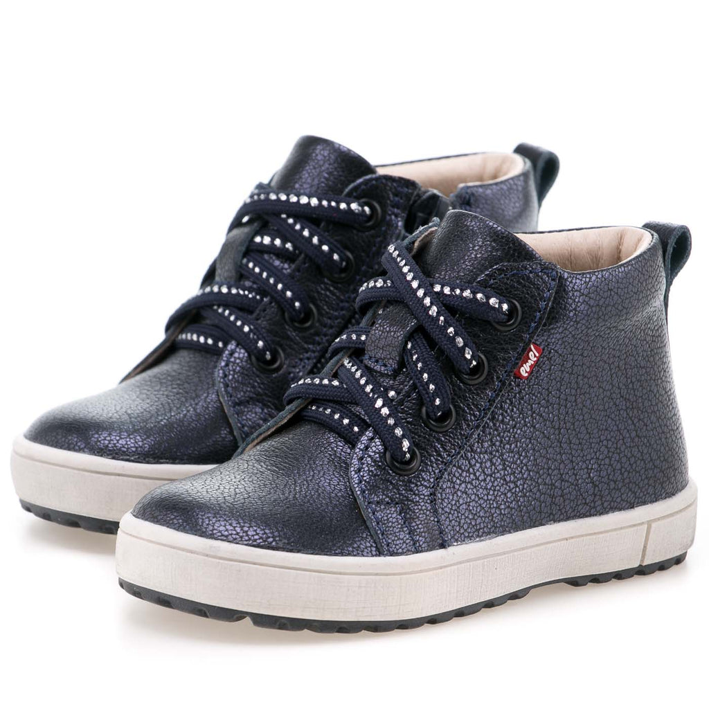 (2624-14 / 2625-14) Emel shoes - MintMouse (Unicorner Concept Store)