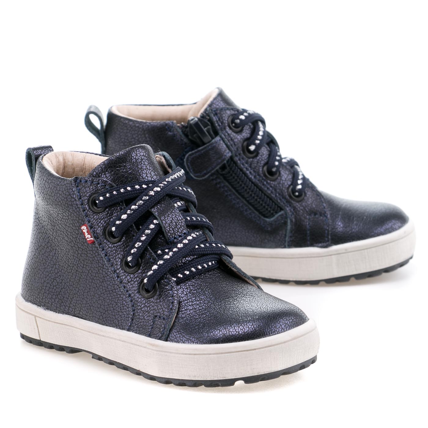 (2624-14 / 2625-14) Emel shoes - MintMouse (Unicorner Concept Store)