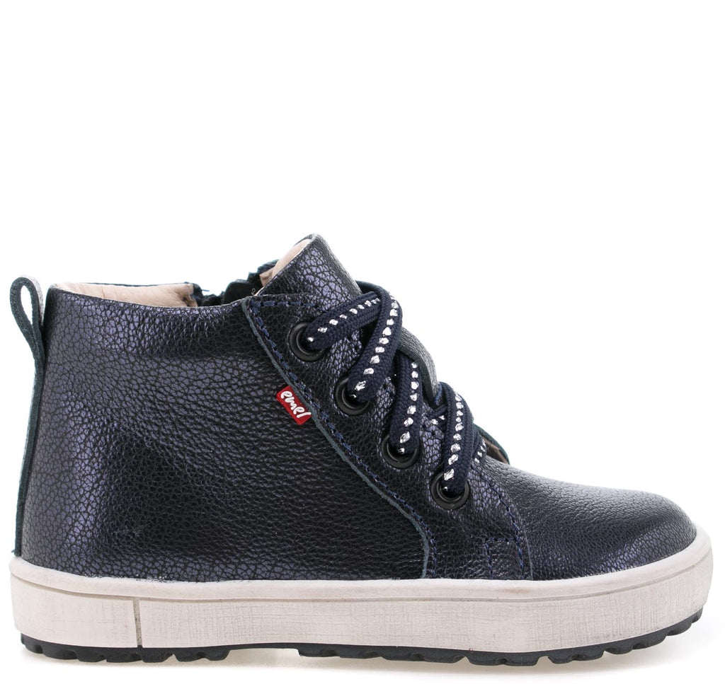 (2624-14 / 2625-14) Emel shoes - MintMouse (Unicorner Concept Store)