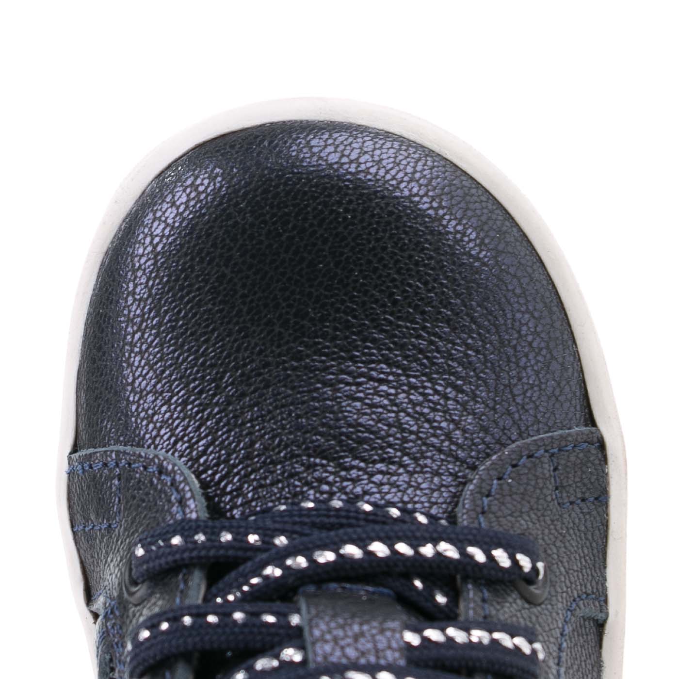 (2624-14 / 2625-14) Emel shoes - MintMouse (Unicorner Concept Store)