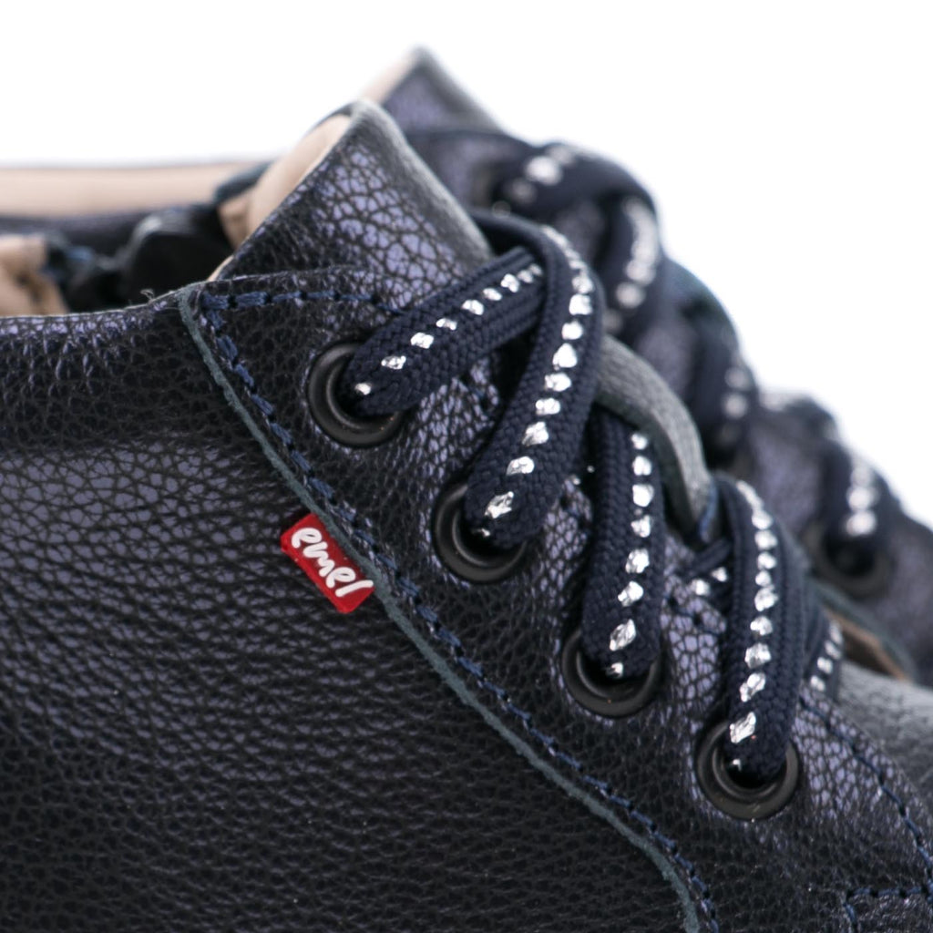 (2624-14 / 2625-14) Emel shoes - MintMouse (Unicorner Concept Store)