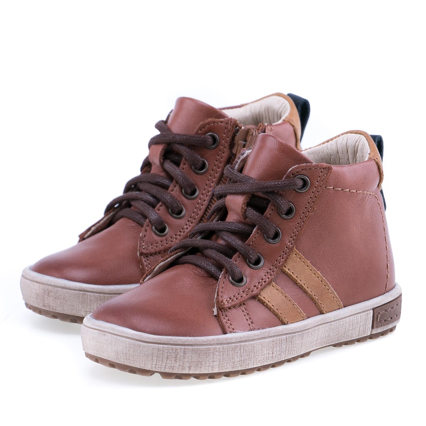 (2636-7/2656-7) Emel shoes - MintMouse (Unicorner Concept Store)