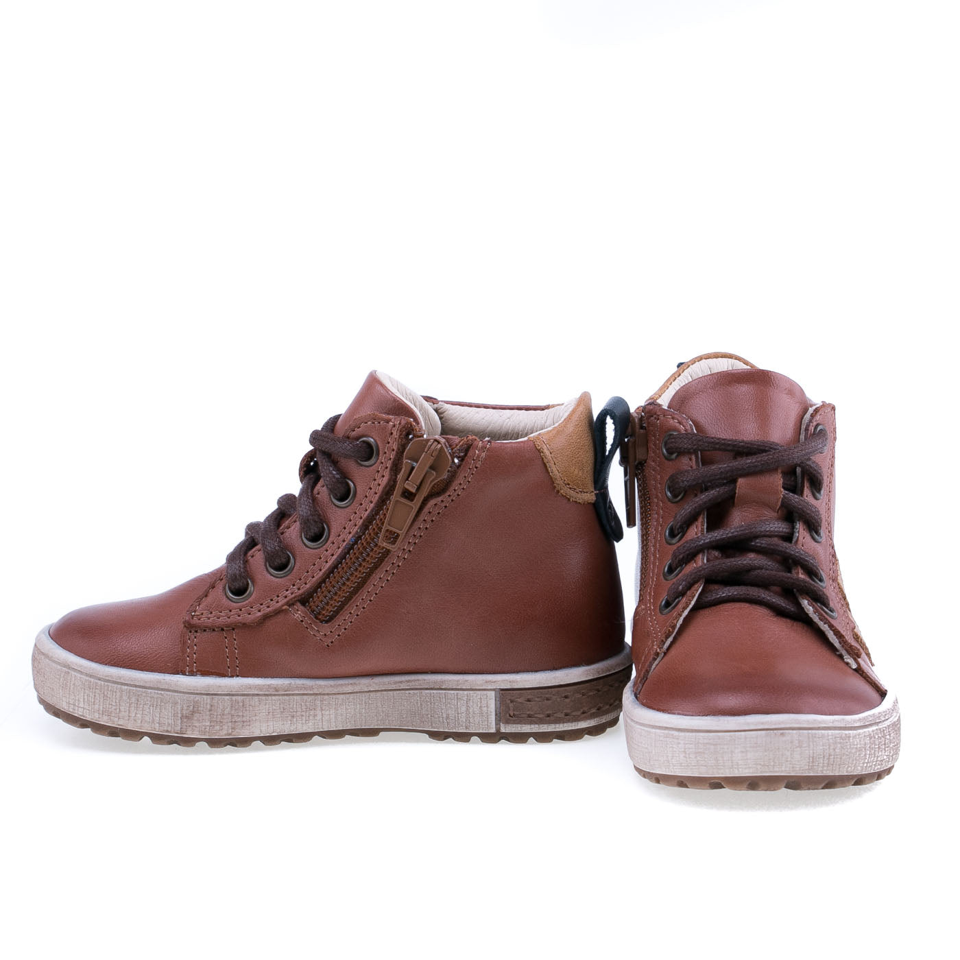 (2636-7/2656-7) Emel shoes - MintMouse (Unicorner Concept Store)