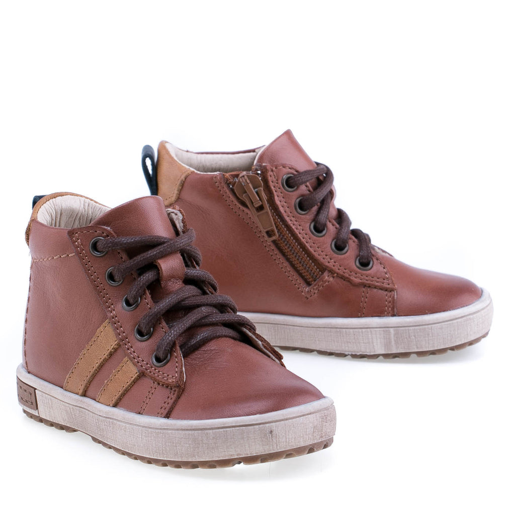 (2636-7/2656-7) Emel shoes - MintMouse (Unicorner Concept Store)