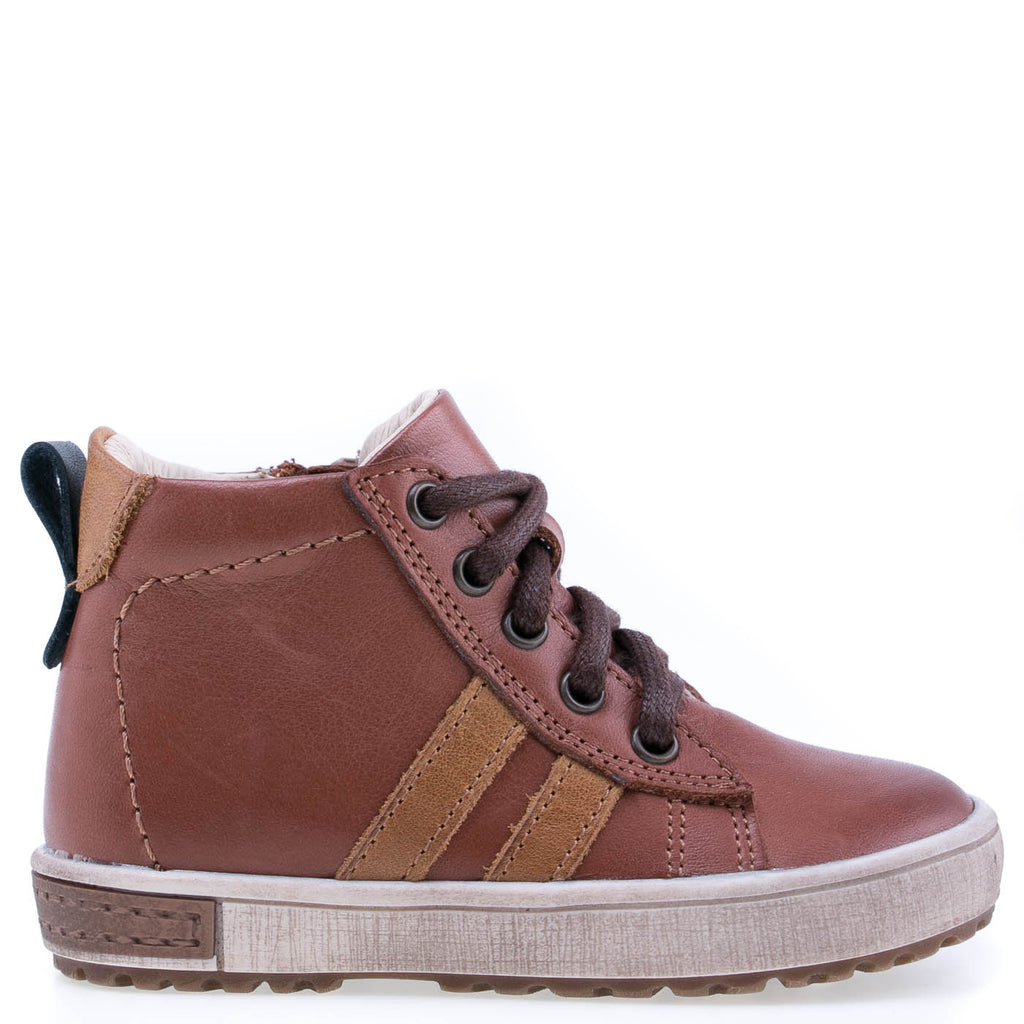 (2636-7/2656-7) Emel shoes - MintMouse (Unicorner Concept Store)