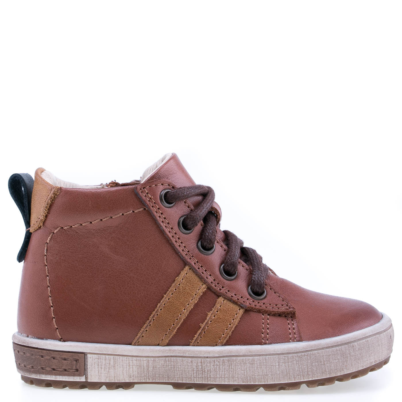 (2636-7/2656-7) Emel shoes - MintMouse (Unicorner Concept Store)