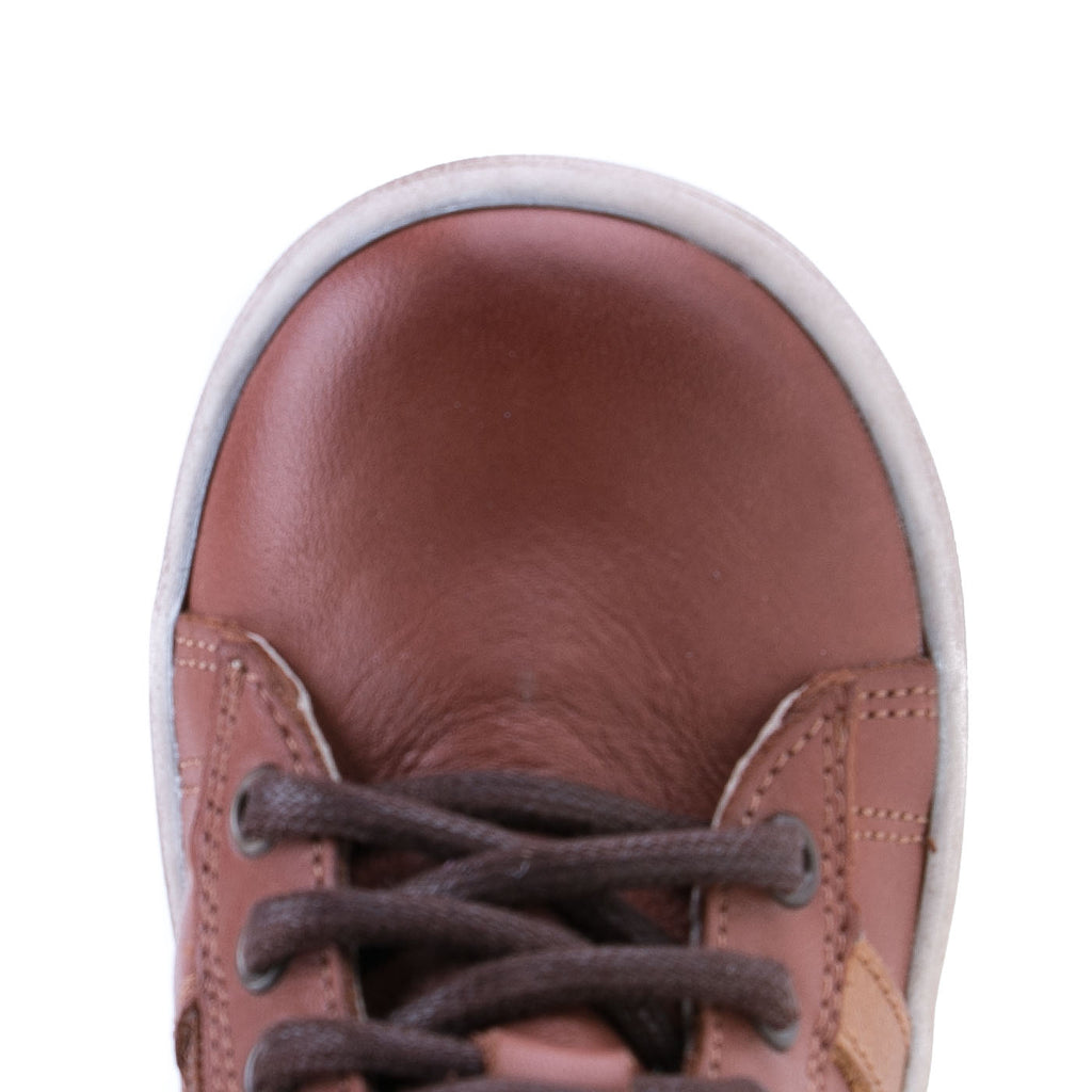 (2636-7/2656-7) Emel shoes - MintMouse (Unicorner Concept Store)