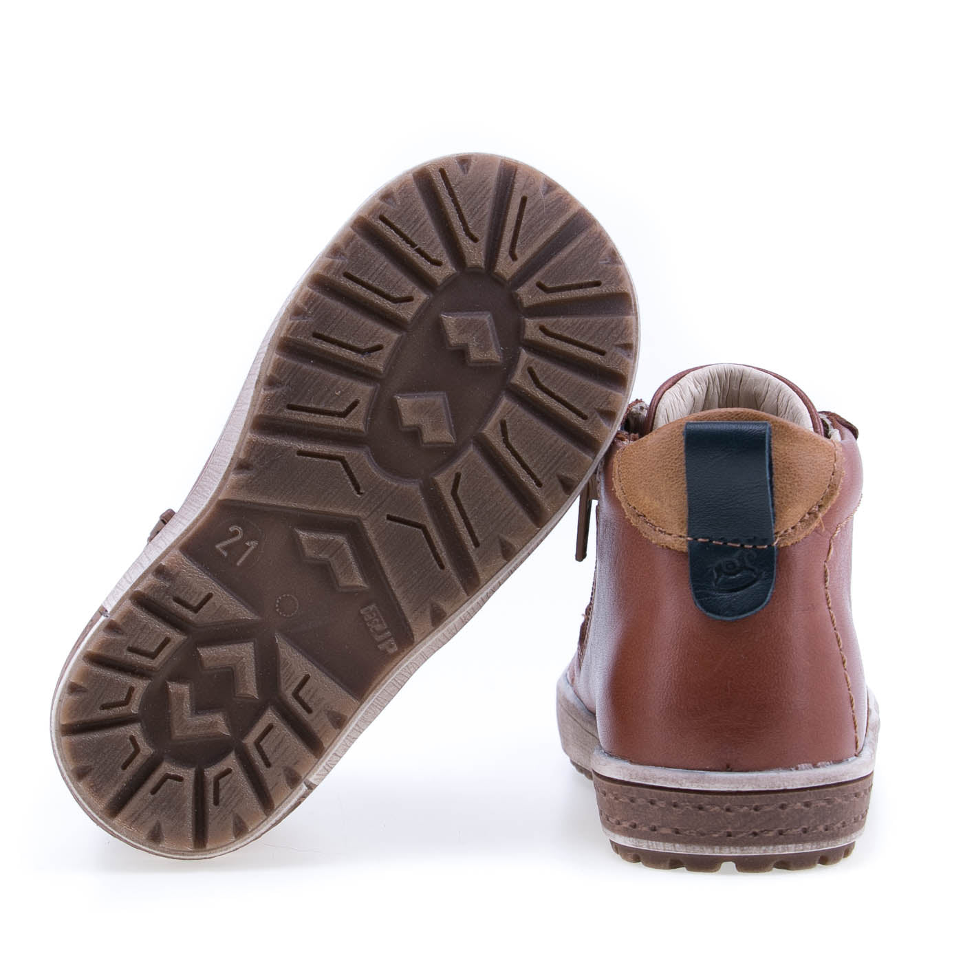 (2636-7/2656-7) Emel shoes - MintMouse (Unicorner Concept Store)