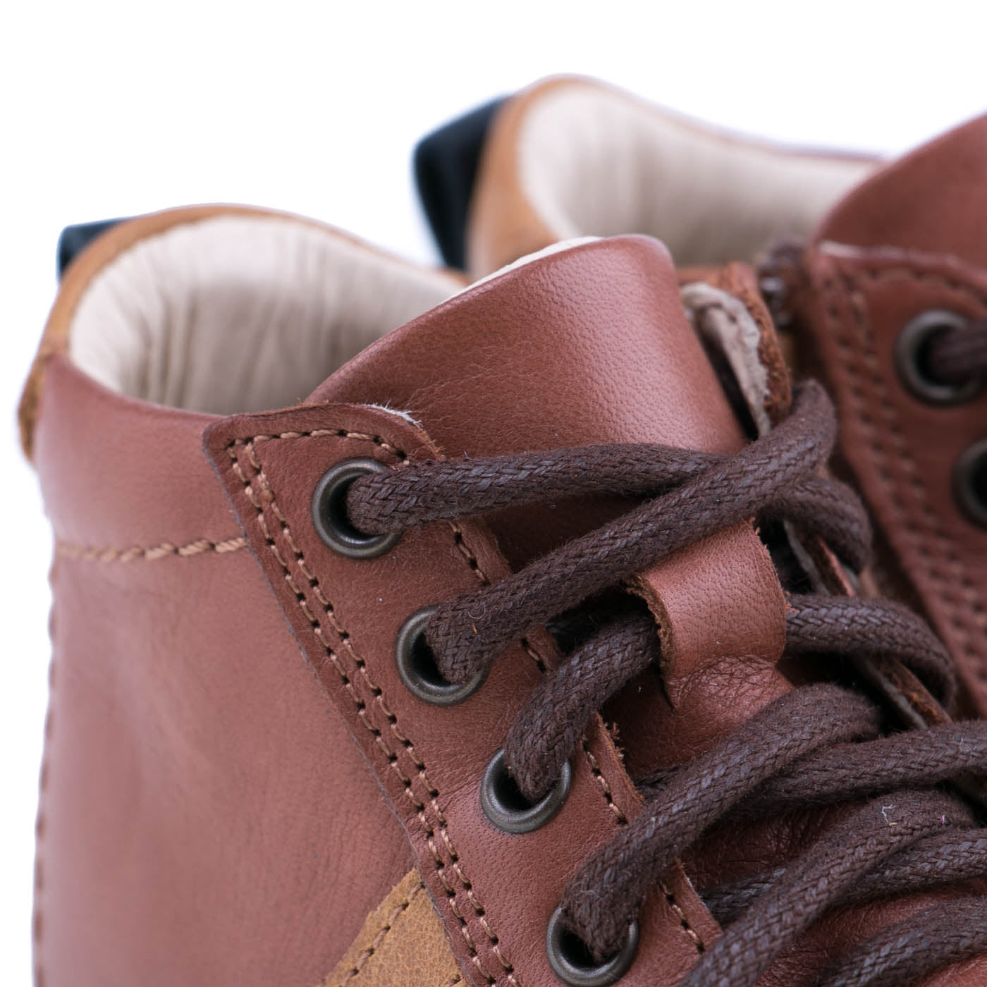 (2636-7/2656-7) Emel shoes - MintMouse (Unicorner Concept Store)