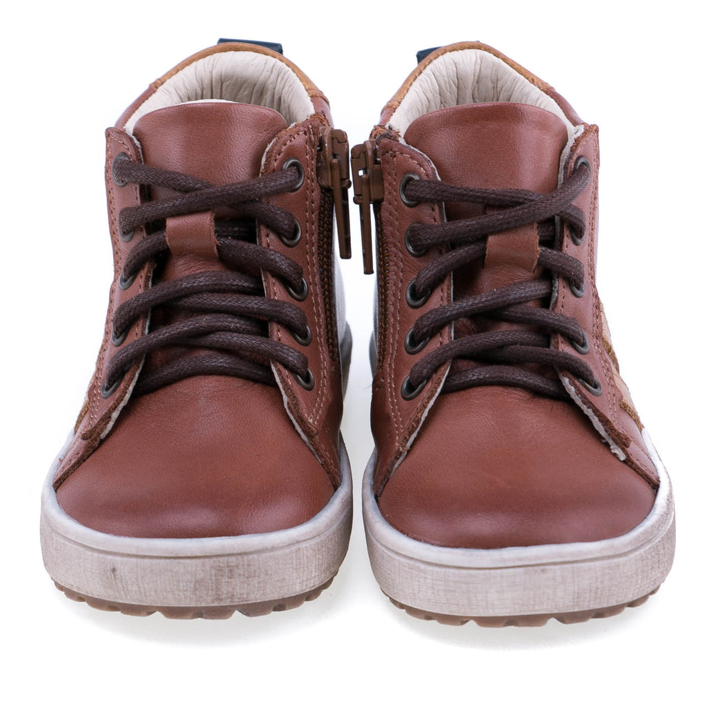 (2636-7/2656-7) Emel shoes - MintMouse (Unicorner Concept Store)