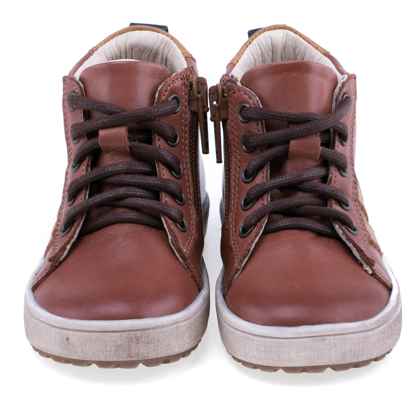 (2636-7/2656-7) Emel shoes - MintMouse (Unicorner Concept Store)