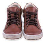 (2636-7/2656-7) Emel shoes - MintMouse (Unicorner Concept Store)