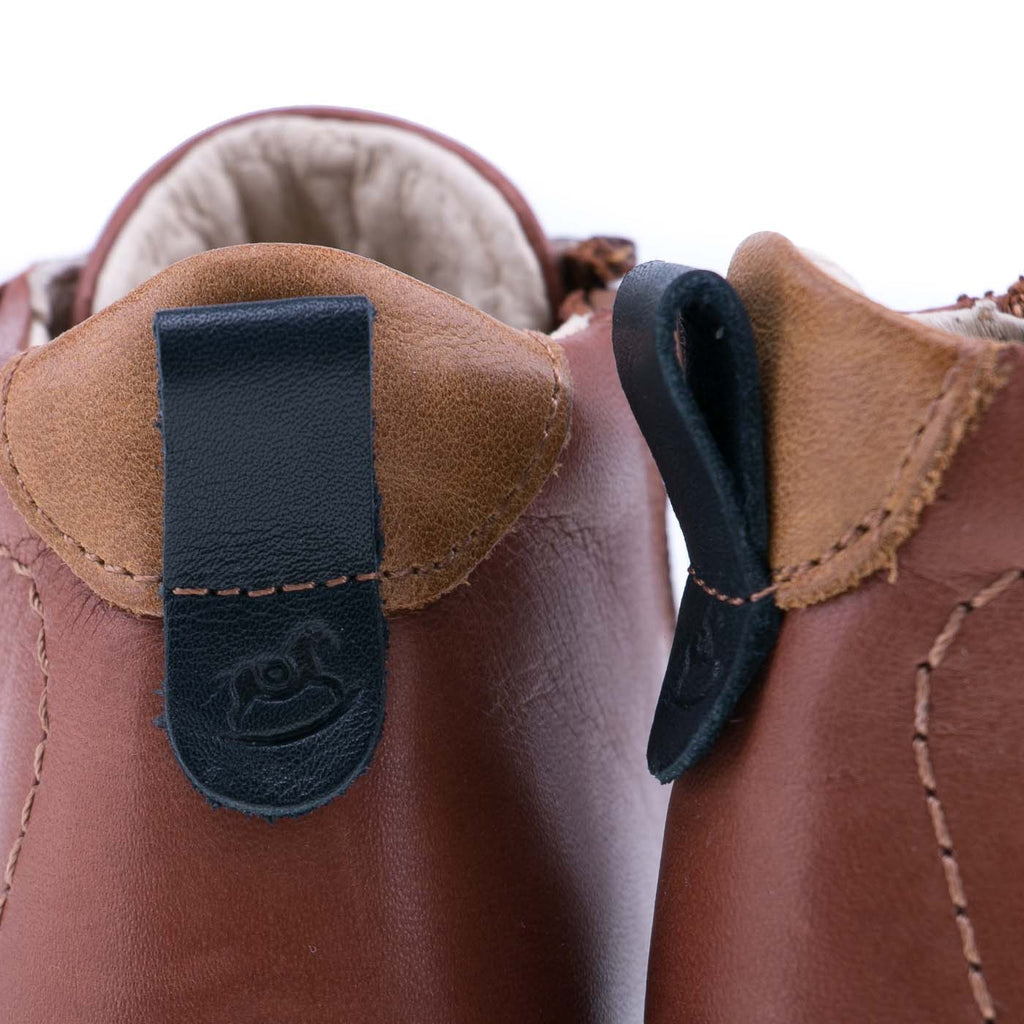 (2636-7/2656-7) Emel shoes - MintMouse (Unicorner Concept Store)