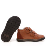 (2675-32) Emel velcro shoes - MintMouse (Unicorner Concept Store)