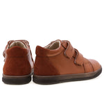 (2675-32) Emel velcro shoes - MintMouse (Unicorner Concept Store)