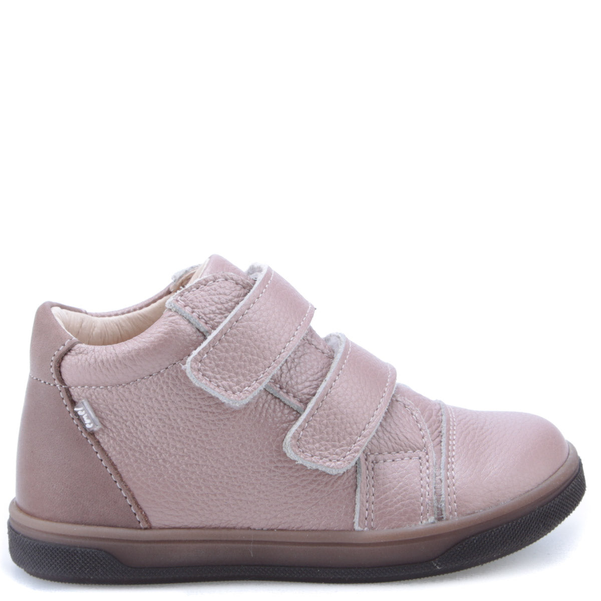 (EX2675-41) Emel velcro shoes Pink - MintMouse (Unicorner Concept Store)