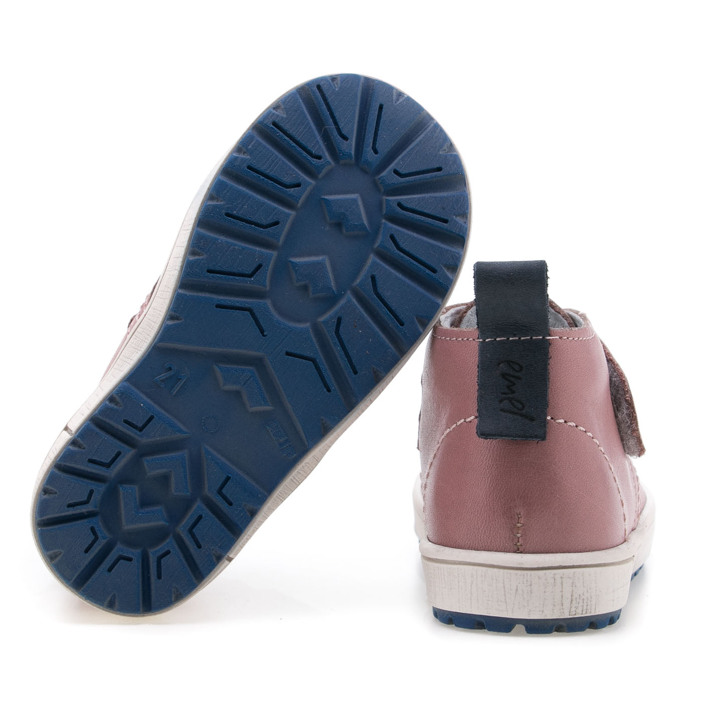 (2470-26/ 2489-26) Emel shoes - MintMouse (Unicorner Concept Store)