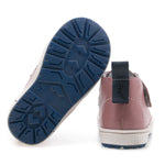 (2470-26/ 2489-26) Emel shoes - MintMouse (Unicorner Concept Store)