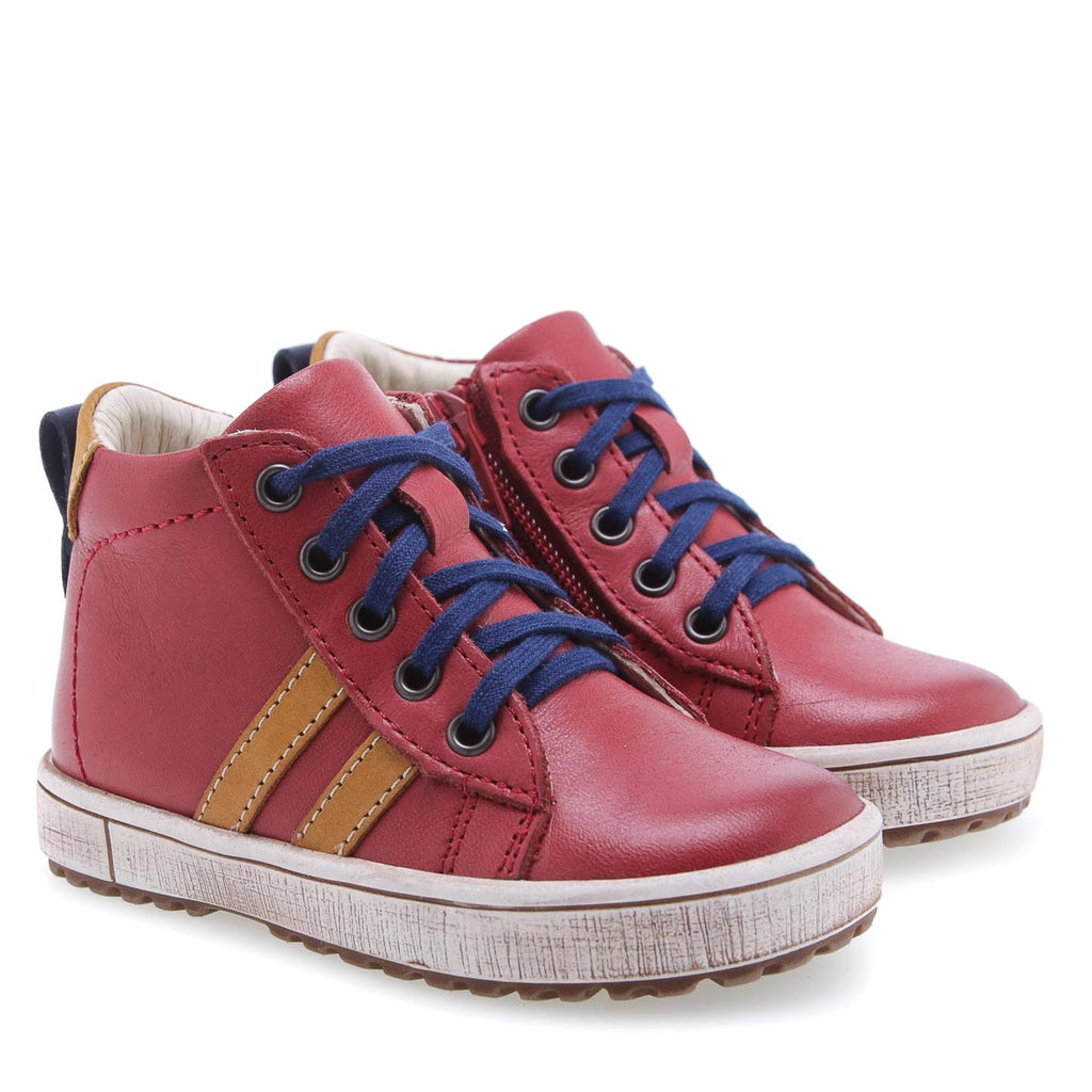 (E2636-16/E2656-16) Emel shoes - MintMouse (Unicorner Concept Store)
