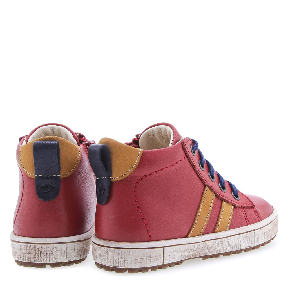 (E2636-16/E2656-16) Emel shoes - MintMouse (Unicorner Concept Store)