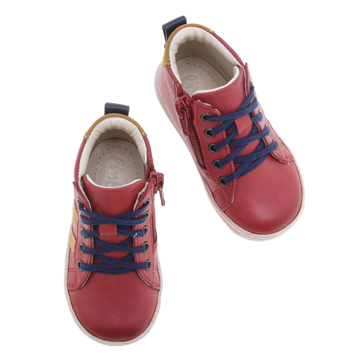 (E2636-16/E2656-16) Emel shoes - MintMouse (Unicorner Concept Store)