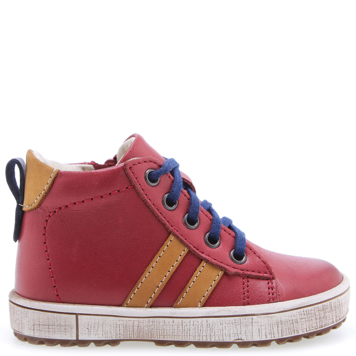 (E2636-16/E2656-16) Emel shoes - MintMouse (Unicorner Concept Store)