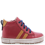 (E2636-16/E2656-16) Emel shoes - MintMouse (Unicorner Concept Store)