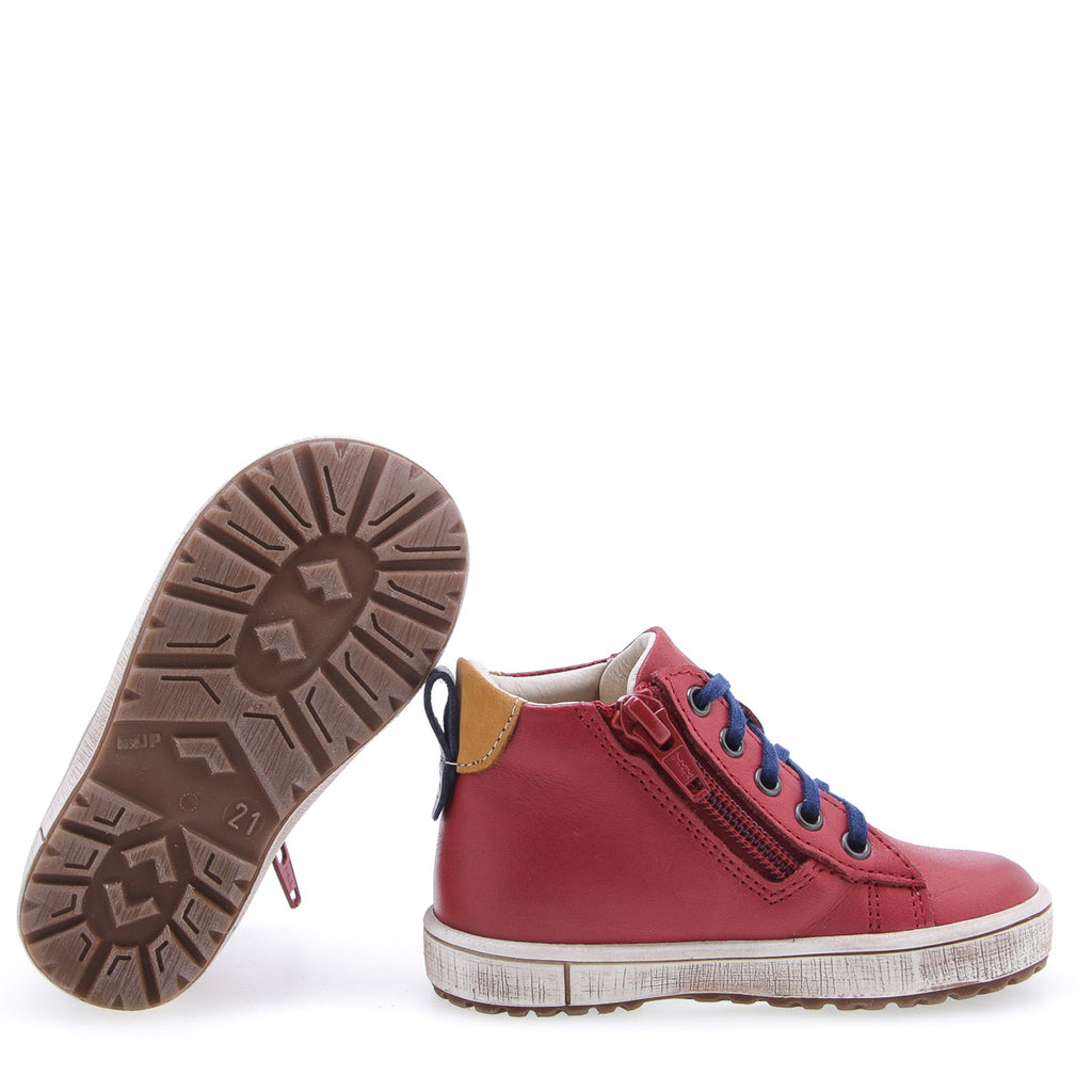 (E2636-16/E2656-16) Emel shoes - MintMouse (Unicorner Concept Store)
