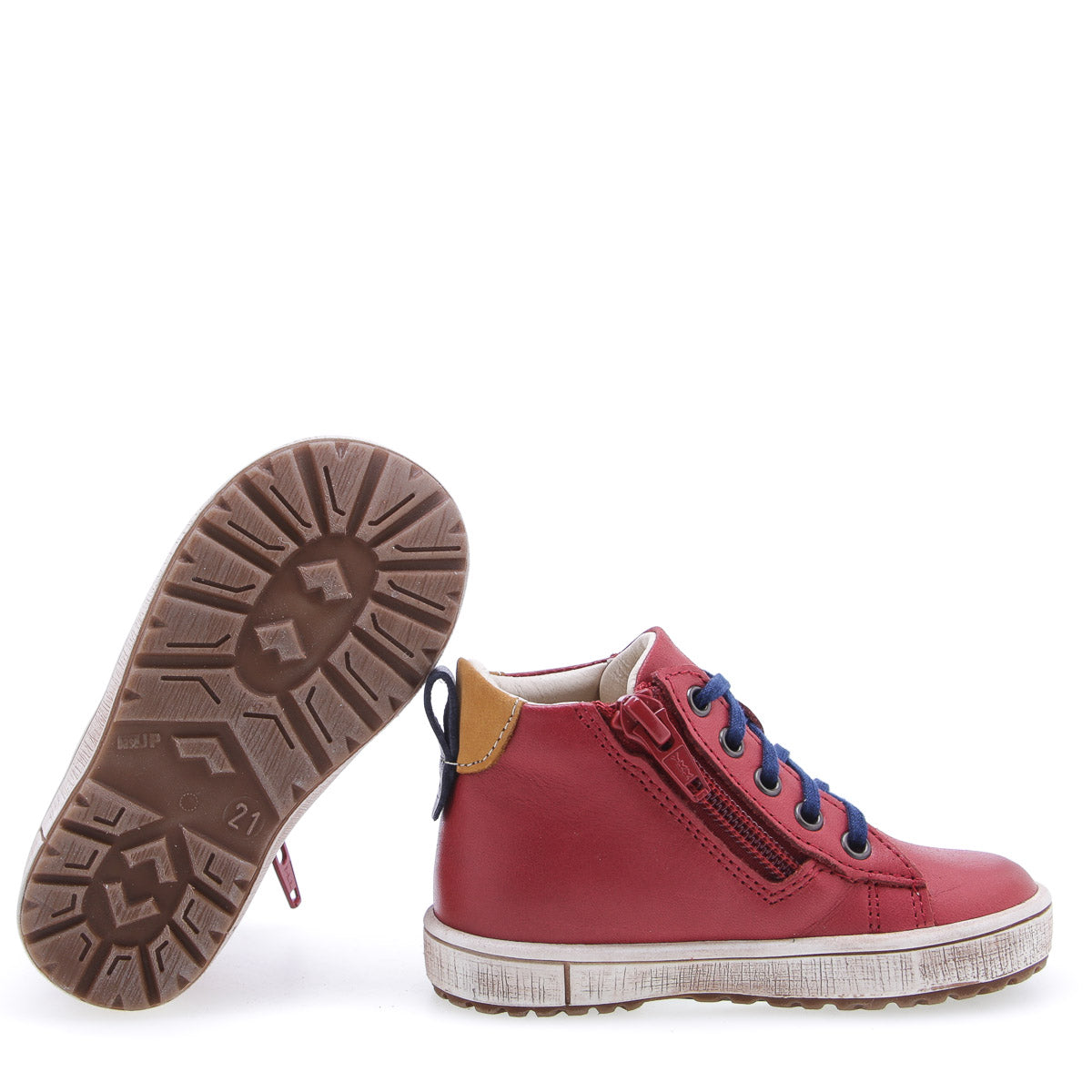 (E2636-16/E2656-16) Emel shoes - MintMouse (Unicorner Concept Store)