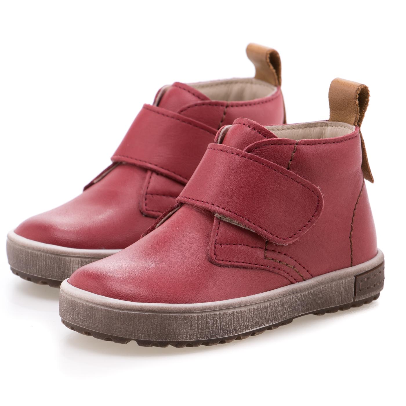 (2470-25 / 2489-25) Emel shoes - MintMouse (Unicorner Concept Store)