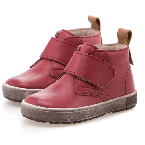 (2470-25 / 2489-25) Emel shoes - MintMouse (Unicorner Concept Store)