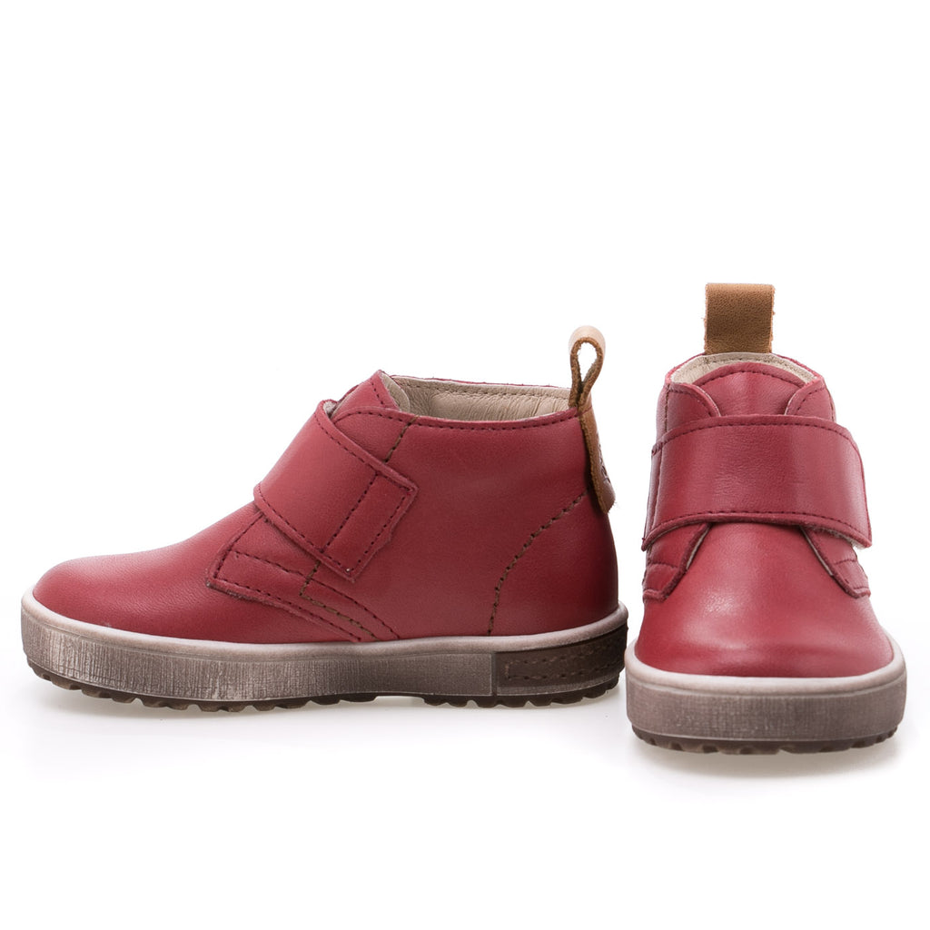 (2470-25 / 2489-25) Emel shoes - MintMouse (Unicorner Concept Store)