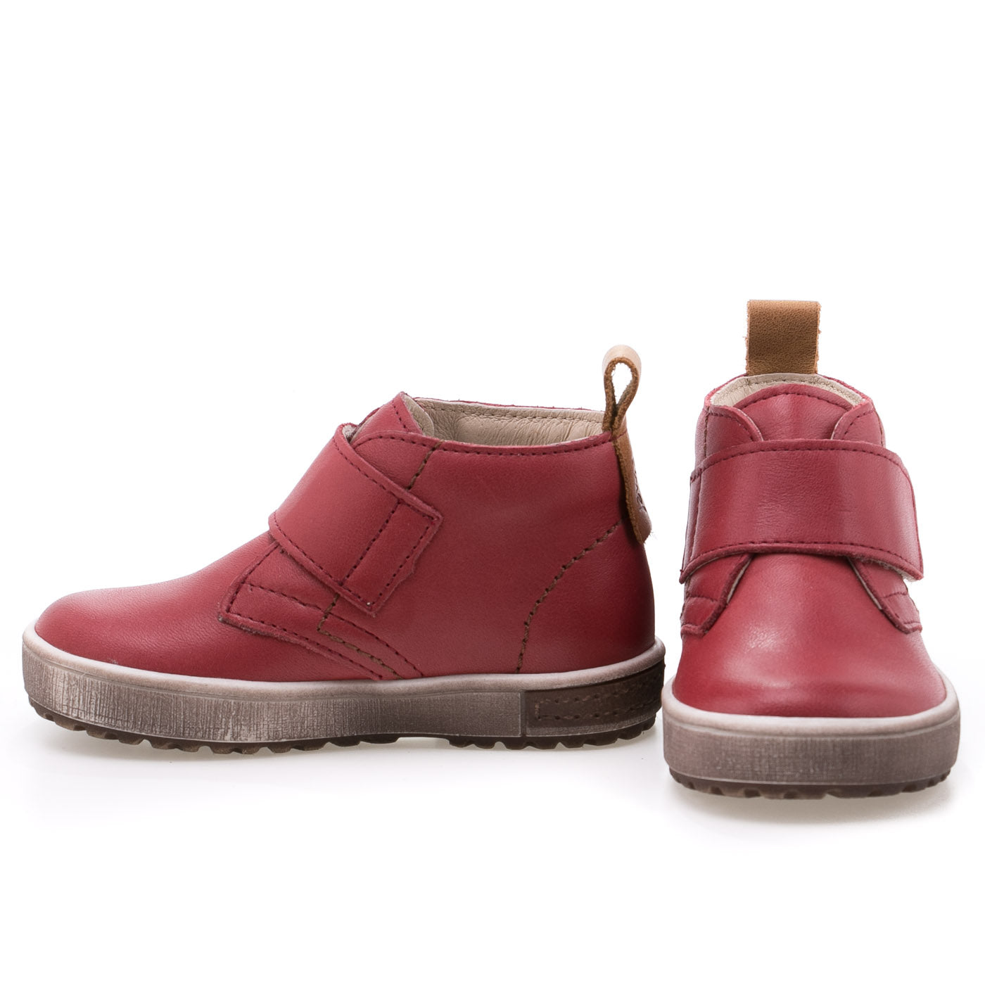 (2470-25 / 2489-25) Emel shoes - MintMouse (Unicorner Concept Store)