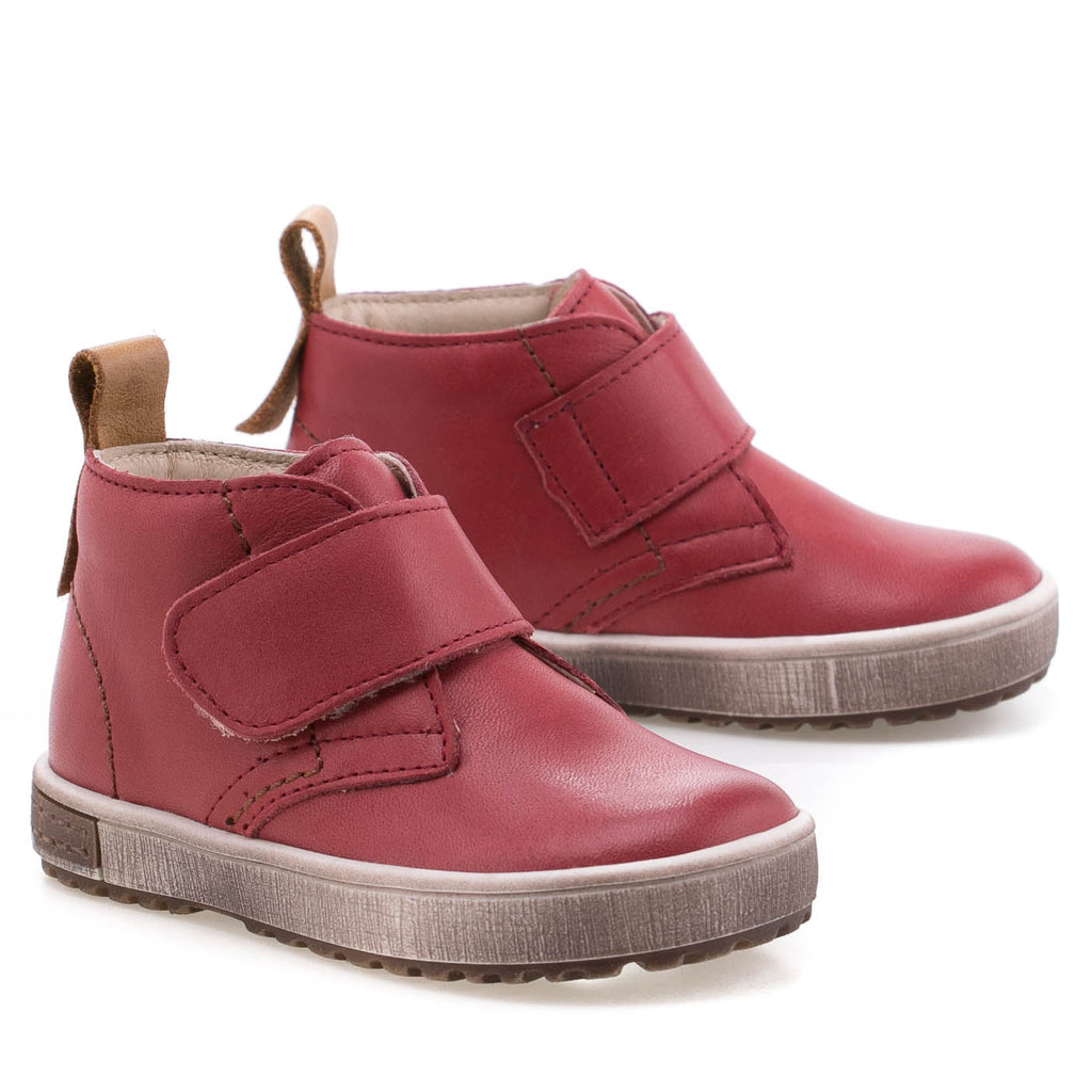 (2470-25 / 2489-25) Emel shoes - MintMouse (Unicorner Concept Store)